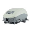 Transcend Travel CPAP Filter Frame Release Button View Transcend Travel CPAP Filter Frame Release Button View
