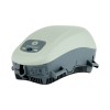 Transcend Travel CPAP Side Transcend Travel CPAP Side
