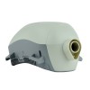Trascend Travel CPAP Hose Connection View Trascend Travel CPAP Hose Connection View