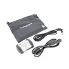 Transcend Mobile Power Adapter_1 Transcend Mobile Power Adapter_1