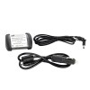 Transcend Mobile Power Adapter_2 Transcend Mobile Power Adapter_2