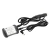 Transcend Mobile Power Adapter_3 Transcend Mobile Power Adapter_3
