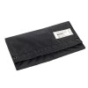 Transcend Portable Solar Battery Charger_1 Transcend Portable Solar Battery Charger_1