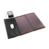 Transcend Portable Solar Battery Charger_2