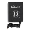 Transcend P4 Overnight Battery 1 Transcend P4 Overnight Battery 1