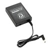 Transcend P4 Overnight Battery Transcend P4 Overnight Battery