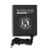 Transcend P8 Multi-Night Battery