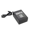 Transcend P8 Multi Night Battery Transcend P8 Multi Night Battery