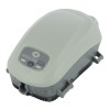 Transcend EZEX Travel CPAP Machine Transcend EZEX Travel CPAP Machine