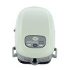 Transcend AUTO Travel CPAP Machine with EZEX 2 Transcend AUTO Travel CPAP Machine with EZEX 2