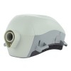 Transcend AUTO Travel CPAP Machine with EZEX 5 Transcend AUTO Travel CPAP Machine with EZEX 5