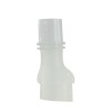 Transcend Hose Adapter Transcend Hose Adapter