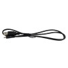Transcend USB Media Cable Transcend USB Media Cable