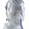 Wisp™ Nasal CPAP Mask with Headgear
