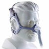 Wisp Nasal CPAP Mask with Headgear_3
