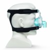 ComfortGel Blue Nasal Mask with Headgear_2