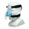 ComfortGel Blue Nasal Mask with Headgear_3