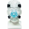 ComfortGel™ Blue Nasal Mask with Headgear