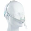 Nuance™ Gel Nasal Pillow CPAP Mask with Headgear