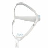 Nuance Gel Nasal Pillow Mask Nuance Gel Nasal Pillow Mask
