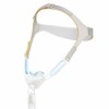 Nuance Gel Nasal Pillow CPAP Mask Nuance Gel Nasal Pillow CPAP Mask