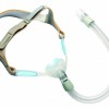 Nuance Pro Gel Nasal Pillow CPAP Mask with Headgear_2 Nuance Pro Gel Nasal Pillow CPAP Mask with Headgear_2