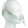 Nuance™ Pro Gel Nasal Pillow CPAP Mask with Headgear