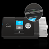 AirSense 10 CPAP Machine AirSense 10 CPAP Machine