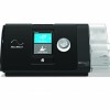 AirSense10 CPAPMachine2 AirSense10 CPAPMachine2