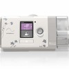 AirSense&trade; 10 AutoSet&trade; for Her APAP Machine with HumidAir&trade;