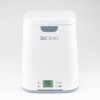 SoClean2 CPAP Cleaner and Sanitizer SoClean2 CPAP Cleaner and Sanitizer