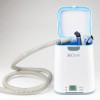 SoClean2 CPAP Cleaner with Mask SoClean2 CPAP Cleaner with Mask