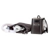 SoClean 2 Go CPAP Cleaner and Sanitizer With Bag 2 SoClean 2 Go CPAP Cleaner and Sanitizer With Bag 2
