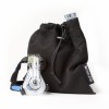 SoClean 2 Go Sanitizer Bag Mask Not Included SoClean 2 Go Sanitizer Bag Mask Not Included