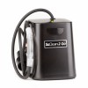 SoClean 2 Go Travel CPAP Cleaner SoClean 2 Go Travel CPAP Cleaner