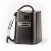 SoClean2 Go CPAP Cleaner SoClean2 Go CPAP Cleaner