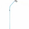 CPAP Hose Lift System