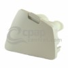 AirCurve 10 Side Cover AirCurve 10 Side Cover