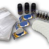 Pur-Sleep™ Aromatherapy Basic Starter Kit