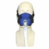 SleepWeaver Anew Cloth CPAP Mask and Headgear