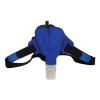 SleepWeaver Advance Nasal Mask