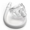 Amara View Mask with Hose