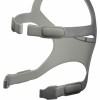 Simplus ErgoForm Headgear