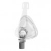 Simplus Full Face Mask Simplus Full Face Mask