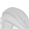 Simplus RollFit Seal Simplus RollFit Seal