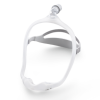 DreamWear Nasal Mask with Headgear Angle View