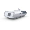 DreamStation Auto CPAP Machine with Humidifier DreamStation Auto CPAP Machine with Humidifier