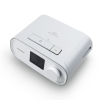 DreamStation Auto CPAP DreamStation Auto CPAP