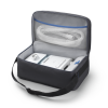 DreamStation Carry Bag Open DreamStation Carry Bag Open