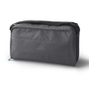 DreamStation Carry Bag DreamStation Carry Bag